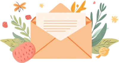 newsletter